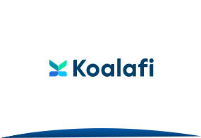 Koalafi Finance