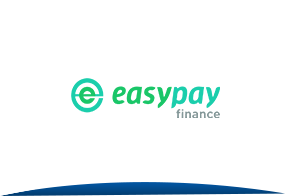 Easypay Finance